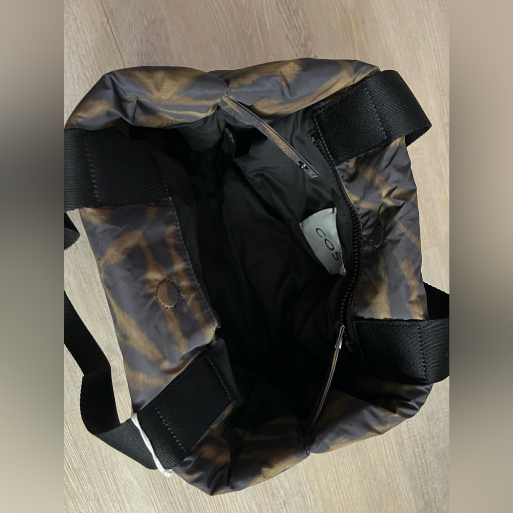 COS Handbag - Picture 4 of 9